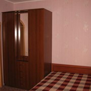Гостиница в квартирах Красноярска на ул. 9 мая 19 фото