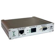MKG VoIP-E1 - Шлюз IP телефонії Ethernet— Е1/Т1 port фото