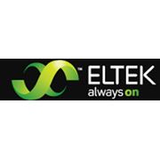 Конверторные системы Eltek фото