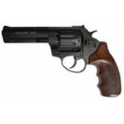 Револьвер флобера STALKER 4 мм 4,5 wood ST45W (3880.00.03)