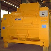 Смесители фото