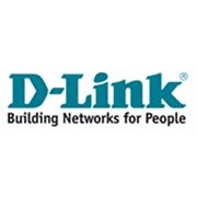 Коммутаторы маршрутизаторы D-Link