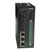 NetXpert NXI-3030 v2