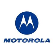Motorola cdma прошивка, подключение, unlock, bootloader фото