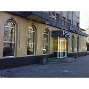 Помещение свободного назначения пр. Победы от 70 кв. м фото