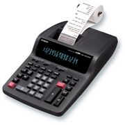 Калькуляторы печатающие купить цена Харьков ОПТ фото