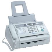Лазерный факс Panasonic KX-FL403UA (факс лазерный факс факс панасоник) фото