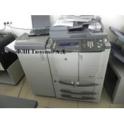 Ч/б копир Konica Minolta bizhub 600 фото