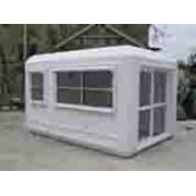 Площади коммерческие для охраныминиофисторговые модули фото