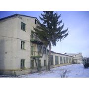 Оренда фото