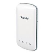 Модем 3G + Wi-Fi роутер Tenda 3G186R под SIM-карту фото