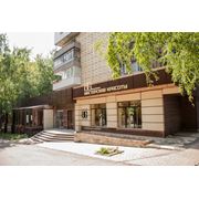 Нежилое помещение 1й этаж фото