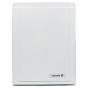 Монтаж систем громкоговорящей связи и оповещения фото