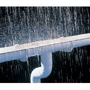 Водосток Profil водосточная система ПВХ