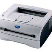 Принтер Brother HL-2035R (HL2035R)