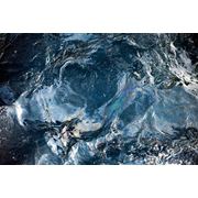 Разработка планов локализации и ликвидации аварийных ситуаций фото