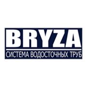 Водосточная система Bryza