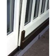 Металлопластиковые окна/двери/балконные блоки/другие конструкции
