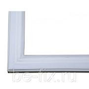 Уплотнительная резина двери для холодильника Ardo 651069819. Оригинал фото