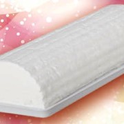 Рулет “Семейное“ с ароматом ванили фото