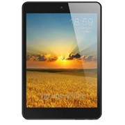 Планшет AINOL NOVO 8 MINI / Экран 7.85 / поддержка Android 4.1 /