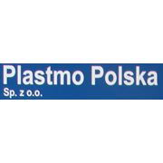Водосточные системы Plastmo (Польша) фото