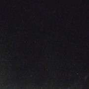 Плитка модульная из Габбро, полированная фотография
