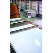 Целлюлоза сульфатная беленая из смеси лиственных пород древесины фото