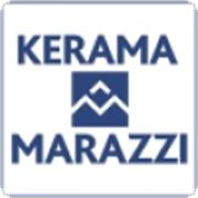 Керамическая плитка керамогранит Kerama Marazzi