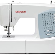 Швейная машина Singer 7422 фотография
