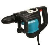 Перфоратор Makita HR4001C