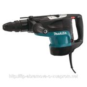 Перфоратор Makita HR5201C