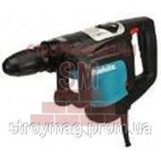 Перфоратор Makita HR 4001C