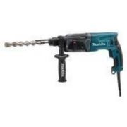 Перфоратор MAKITA4001