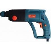 Перфоратор Sturm! RH2585E фото