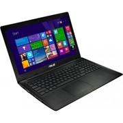 Ноутбук ASUS R515MA - R515MA-BING-SX688B