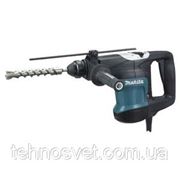 ПЕРФОРАТОР MAKITA HR4501C фото