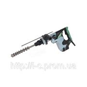 Перфоратор Hitachi DH40MR