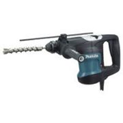 Перфоратор Makita HR 3200 С - HR3200C фото