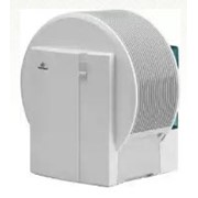 Прибор для увлажнения и очистки воздуха в жилых и офисных помещениях BONECO 1355 N фото