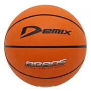 Мяч Demix BR-MINI фото