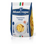 Тальятелле фото