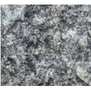 Камень облицовочный - гранит Кудашевского месторождения