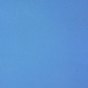 Керамогранит G112/Р голубой фото