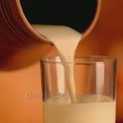 Ароматизатор пищевой "Топлёное молоко", арт. 587259