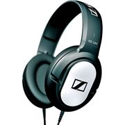 Наушники Sennheiser HD 180