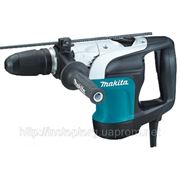 Перфоратор makita HR 4002