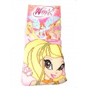 Носки Winx club14SS4 фото