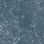 Натуральный линолеум Armstrong Marmocor фото