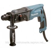 Перфоратор Makita HR 2470 фотография